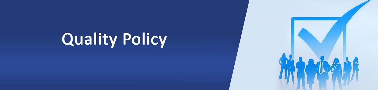 Welding Automation Banner