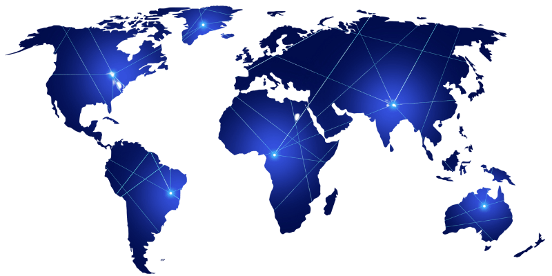 Round Welding Automation Manufacturer